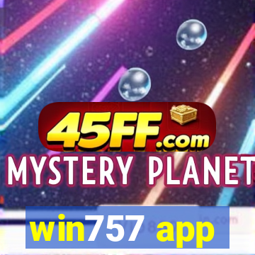 win757 app
